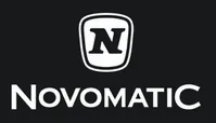Novomatic