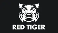 Red Tiger